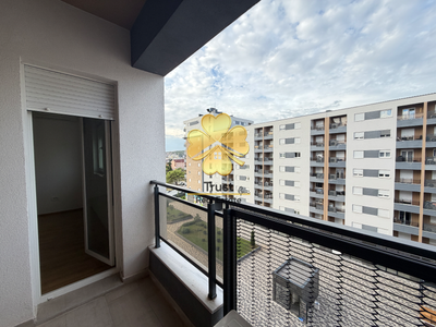 Apartment for Rent in Stari Aerodrom, Master 88, 50m2