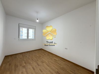 Apartment for Rent in Stari Aerodrom, Master 88, 50m2