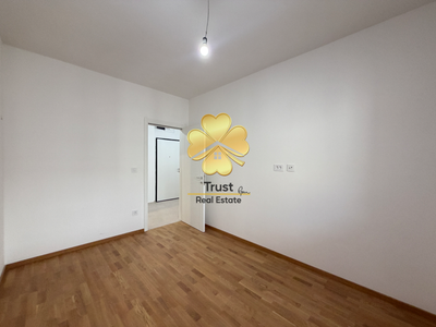 Apartment for Rent in Stari Aerodrom, Master 88, 50m2