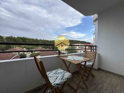 Apartment for rent in Gorica C, Podgorica — photo 5