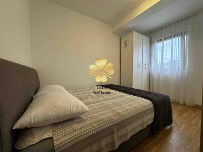 Apartment for rent in Gorica C, Podgorica — photo 7