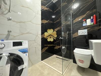 Apartment for sale in Stari Aerodrom, Podgorica — photo 8