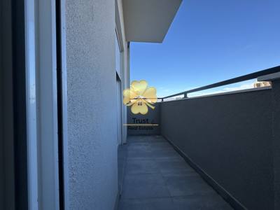 Apartment for sale in Stari Aerodrom, Podgorica — photo 11