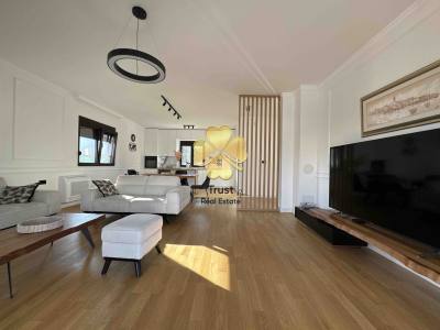 House for rent in Donji Kokoti, Podgorica — photo 6