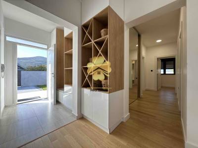 House for rent in Donji Kokoti, Podgorica — photo 10