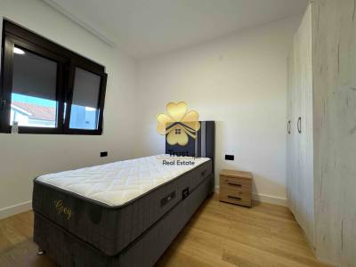 House for rent in Donji Kokoti, Podgorica — photo 13