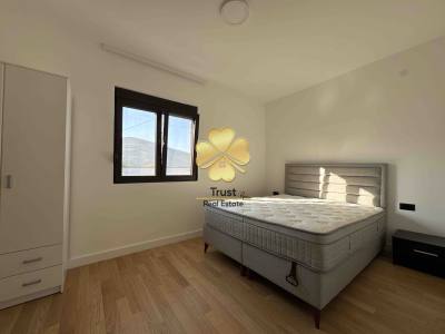 House for rent in Donji Kokoti, Podgorica — photo 16