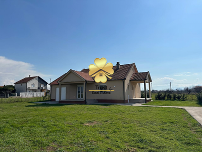 House for rent in Donji Kokoti, Podgorica — photo 2