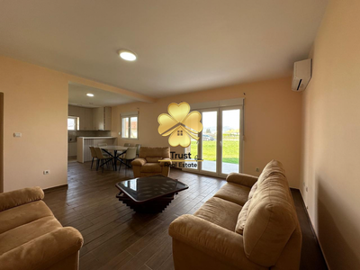 House for rent in Donji Kokoti, Podgorica — photo 3