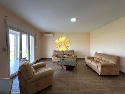 House for rent in Donji Kokoti, Podgorica — photo 4
