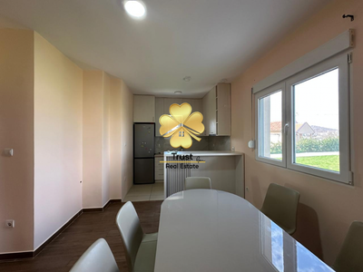House for rent in Donji Kokoti, Podgorica — photo 6