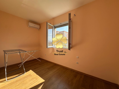 House for rent in Donji Kokoti, Podgorica — photo 8