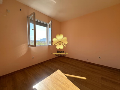 House for rent in Donji Kokoti, Podgorica — photo 9