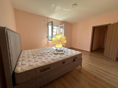 House for rent in Donji Kokoti, Podgorica — photo 10
