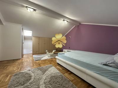 Apartment for sale in Ljubović, Podgorica — photo 5