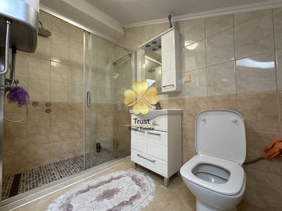 Apartment for sale in Ljubović, Podgorica — photo 8