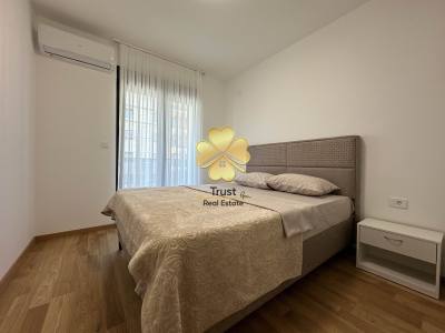 Apartment for rent in City Kvart, Podgorica — photo 11