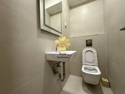 Apartment for rent in City Kvart, Podgorica — photo 15