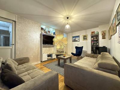 Apartment for sale in Zabjelo, Podgorica — photo 3