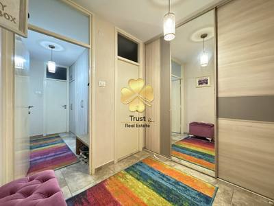 Apartment for sale in Zabjelo, Podgorica — photo 8