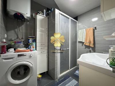 Apartment for sale in Zabjelo, Podgorica — photo 11