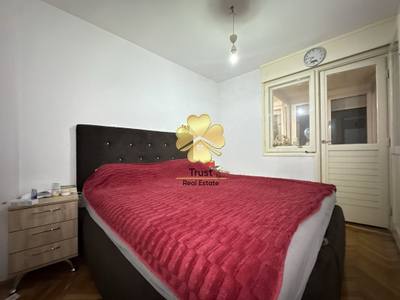 Apartment for sale in Zabjelo, Podgorica — photo 12