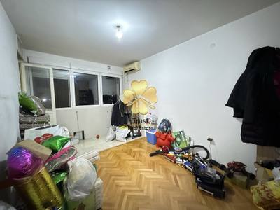 Apartment for sale in Zabjelo, Podgorica — photo 15