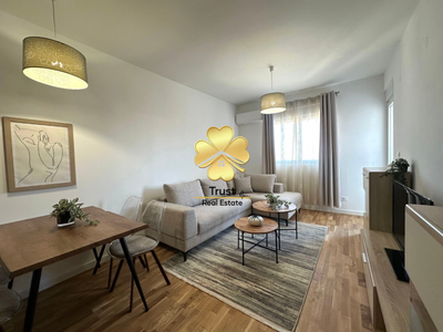 Apartment for sale in Zabjelo, Podgorica — photo 3