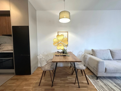 Apartment for sale in Zabjelo, Podgorica — photo 6