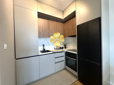 Apartment for sale in Zabjelo, Podgorica — photo 7