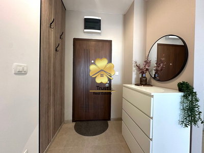 Apartment for sale in Zabjelo, Podgorica — photo 9