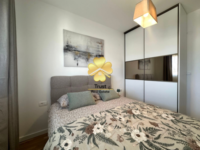 Apartment for sale in Zabjelo, Podgorica — photo 11
