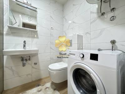 Apartment for rent in Stari Aerodrom, Podgorica — photo 4