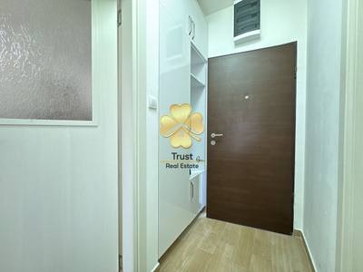 Apartment for rent in Stari Aerodrom, Podgorica — photo 6