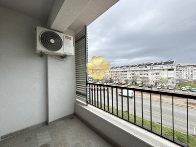 Apartment for rent in Stari Aerodrom, Podgorica — photo 7