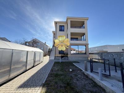 Apartment for sale in Gornja Gorica, Podgorica — photo 1