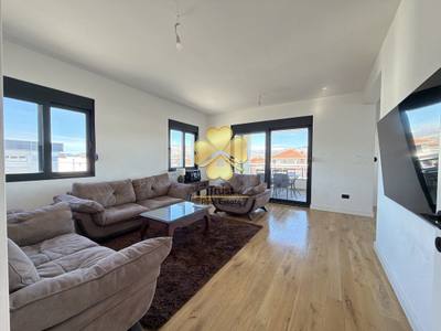 Apartment for sale in Gornja Gorica, Podgorica — photo 3