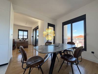 Apartment for sale in Gornja Gorica, Podgorica — photo 5