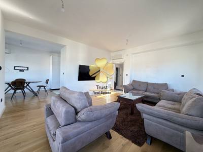 Apartment for sale in Gornja Gorica, Podgorica — photo 6