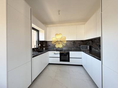 Apartment for sale in Gornja Gorica, Podgorica — photo 7