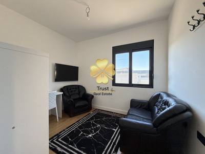 Apartment for sale in Gornja Gorica, Podgorica — photo 10