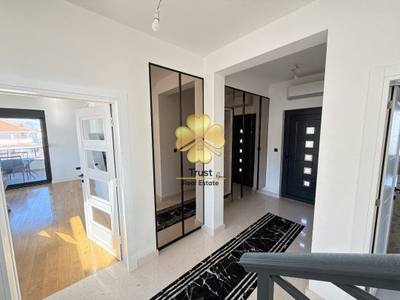 Apartment for sale in Gornja Gorica, Podgorica — photo 12