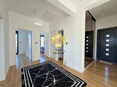 Apartment for sale in Gornja Gorica, Podgorica — photo 14