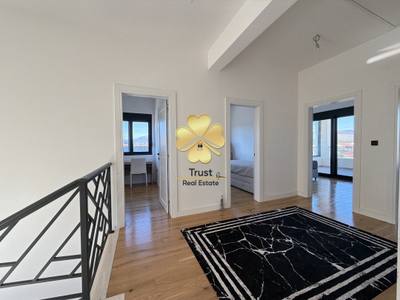 Apartment for sale in Gornja Gorica, Podgorica — photo 15