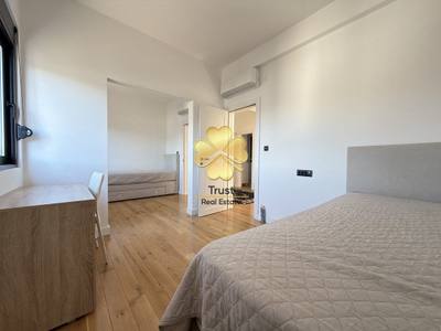 Apartment for sale in Gornja Gorica, Podgorica — photo 16