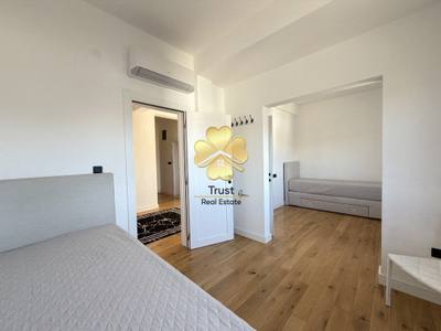 Apartment for sale in Gornja Gorica, Podgorica — photo 17