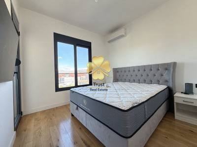 Apartment for sale in Gornja Gorica, Podgorica — photo 18