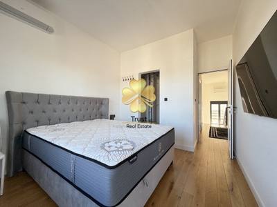 Apartment for sale in Gornja Gorica, Podgorica — photo 19
