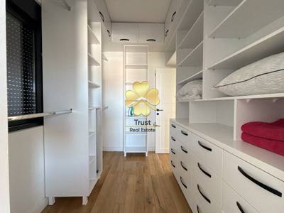 Apartment for sale in Gornja Gorica, Podgorica — photo 20