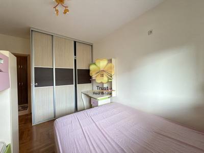 Apartment for rent in Pobrežje, Podgorica — photo 11